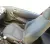 ALFA ROMEO 147 (190) ALFA ROMEO 147 (190) '2004 1.9 JTD DISTINCTIVE ROJO 2000