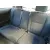 ALFA ROMEO 147 (190) ALFA ROMEO 147 (190) '2004 1.9 JTD DISTINCTIVE ROJO 2000