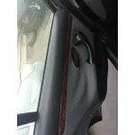PEUGEOT 406 BERLINA (S1/S2) PEUGEOT 406 BERLINA (S1/S2) '2001 ST GRIS 1995