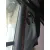 PEUGEOT 406 BERLINA (S1/S2) PEUGEOT 406 BERLINA (S1/S2) '2001 ST GRIS 1995