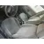 PEUGEOT 406 BERLINA (S1/S2) PEUGEOT 406 BERLINA (S1/S2) '2001 ST GRIS 1995