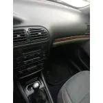 PEUGEOT 406 BERLINA (S1/S2) PEUGEOT 406 BERLINA (S1/S2) '2001 ST GRIS 1995