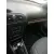 PEUGEOT 406 BERLINA (S1/S2) PEUGEOT 406 BERLINA (S1/S2) '2001 ST GRIS 1995