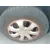 PEUGEOT 406 BERLINA (S1/S2) PEUGEOT 406 BERLINA (S1/S2) '2001 ST GRIS 1995