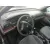 PEUGEOT 406 BERLINA (S1/S2) PEUGEOT 406 BERLINA (S1/S2) '2001 ST GRIS 1995