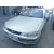 PEUGEOT 406 BERLINA (S1/S2) PEUGEOT 406 BERLINA (S1/S2) '2001 ST GRIS 1995