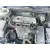 PEUGEOT 406 BERLINA (S1/S2) PEUGEOT 406 BERLINA (S1/S2) '2001 ST GRIS 1995