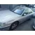 PEUGEOT 406 BERLINA (S1/S2) PEUGEOT 406 BERLINA (S1/S2) '2001 ST GRIS 1995