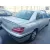 PEUGEOT 406 BERLINA (S1/S2) PEUGEOT 406 BERLINA (S1/S2) '2001 ST GRIS 1995