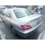 PEUGEOT 406 BERLINA (S1/S2) PEUGEOT 406 BERLINA (S1/S2) '2001 ST GRIS 1995