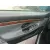 PEUGEOT 406 BERLINA (S1/S2) PEUGEOT 406 BERLINA (S1/S2) '2001 ST GRIS 1995
