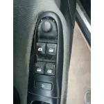PEUGEOT 406 BERLINA (S1/S2) PEUGEOT 406 BERLINA (S1/S2) '2001 ST GRIS 1995