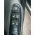 PEUGEOT 406 BERLINA (S1/S2) PEUGEOT 406 BERLINA (S1/S2) '2001 ST GRIS 1995