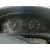 PEUGEOT 406 BERLINA (S1/S2) PEUGEOT 406 BERLINA (S1/S2) '2001 ST GRIS 1995