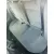 PEUGEOT 406 BERLINA (S1/S2) PEUGEOT 406 BERLINA (S1/S2) '2001 ST GRIS 1995