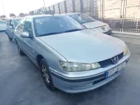 Imagen del vehículo