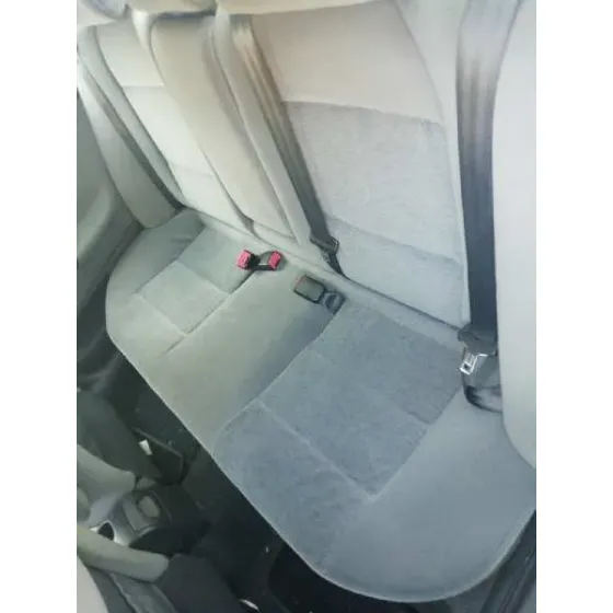 PEUGEOT 406 BERLINA (S1/S2) '2001 ST GRIS
