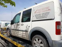 Imagen del vehículo