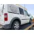 MOTOR D/HCPA MANUAL 5V CVF/KW: 12.30/66