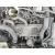 MOTOR D/HCPA MANUAL 5V CVF/KW: 12.30/66
