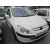 PEUGEOT 307 (S1) '2001 XT BLANCO