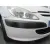 PEUGEOT 307 (S1) '2001 XT BLANCO