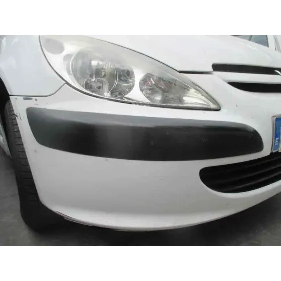 PEUGEOT 307 (S1) '2001 XT BLANCO
