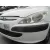 PEUGEOT 307 (S1) '2001 XT BLANCO