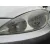 PEUGEOT 307 (S1) '2001 XT BLANCO