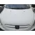 PEUGEOT 307 (S1) '2001 XT BLANCO