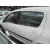 PEUGEOT 307 (S1) '2001 XT BLANCO