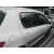 PEUGEOT 307 (S1) '2001 XT BLANCO