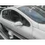 PEUGEOT 307 (S1) '2001 XT BLANCO