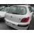 PEUGEOT 307 (S1) '2001 XT BLANCO