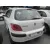 PEUGEOT 307 (S1) '2001 XT BLANCO
