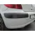 PEUGEOT 307 (S1) '2001 XT BLANCO