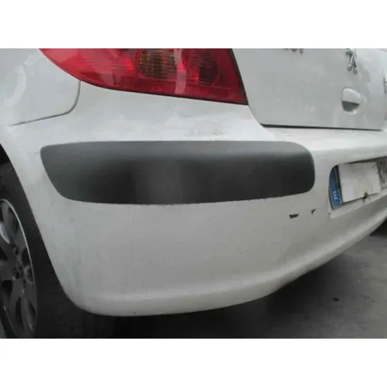 PEUGEOT 307 (S1) '2001 XT BLANCO