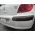 PEUGEOT 307 (S1) '2001 XT BLANCO