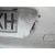 PEUGEOT 307 (S1) '2001 XT BLANCO