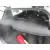 PEUGEOT 307 (S1) '2001 XT BLANCO