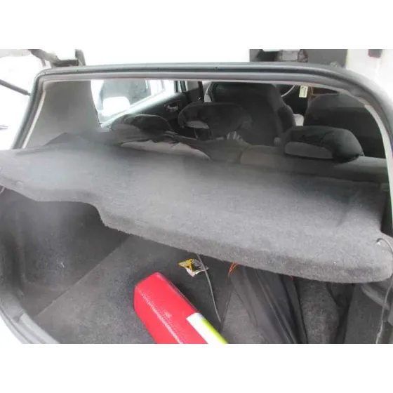 PEUGEOT 307 (S1) '2001 XT BLANCO