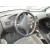 PEUGEOT 307 (S1) '2001 XT BLANCO