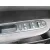 PEUGEOT 307 (S1) '2001 XT BLANCO