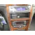 PEUGEOT 307 (S1) '2001 XT BLANCO
