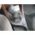 PEUGEOT 307 (S1) '2001 XT BLANCO