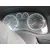 PEUGEOT 307 (S1) '2001 XT BLANCO