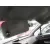 PEUGEOT 307 (S1) '2001 XT BLANCO