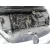 PEUGEOT 307 (S1) '2001 XT BLANCO