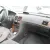 PEUGEOT 307 (S1) '2001 XT BLANCO