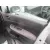 PEUGEOT 307 (S1) '2001 XT BLANCO